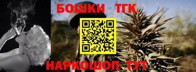 ешки Будённовск